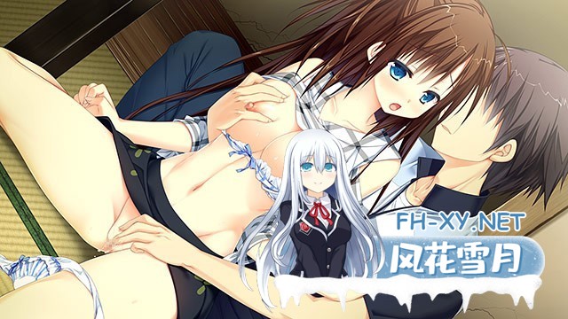 [ADV/口交/巨乳/乳交/汉化]夏色汽水/夏色ラムネ[+全CG存档][PC/1.90G]-1.jpg