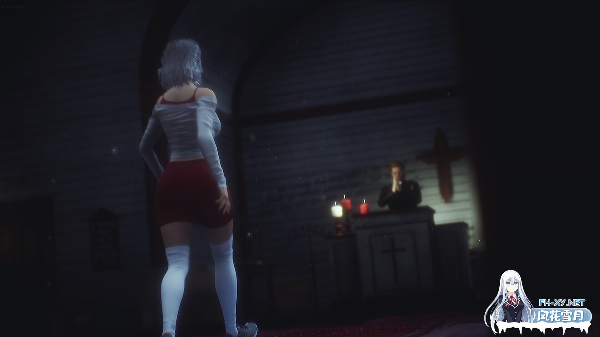 [互动SLG/3D/全动态/STEAM官中/修女]驱魔者之欲/Banisher Of Lust[PC/1.10G]-7.jpg