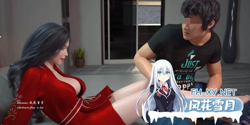 c0ca5e472a9a0c0bcf6d8179e40efbd5.png