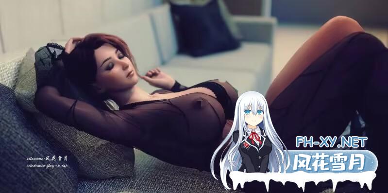 e1a190552603a9b3a4b7e9727561b7c8.png