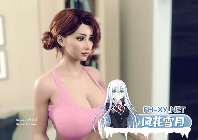 f47d14398a24236d4ced12cf5ded23f5.png