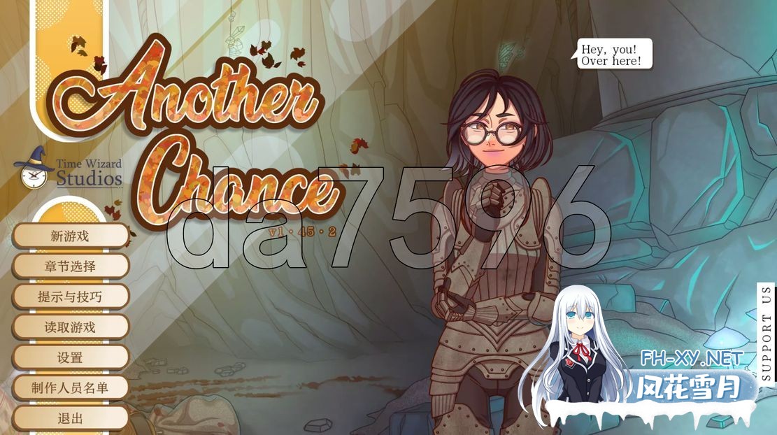 [欧美SLG/动态/更新] 另一个机会 Another Chance v1.45.2 AI汉化版 [510M]-1.jpg