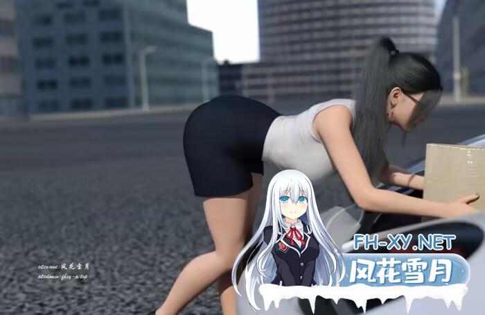 646dfea515d0dc7c06371440f023a5a5.png
