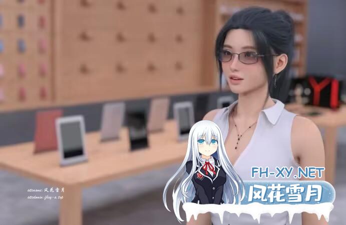 6076b96ea5eec45b5bb58ac8b2a4ed46.png