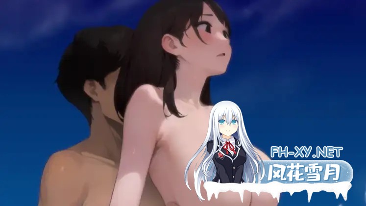 [SLG/动态/NTR/中出/露出/巨乳/生肉][RJ01309932/ヴィンセント社团]NTREX Summer Boost ネトラレックス サマーブースト[PC/1.5G]-3.jpg