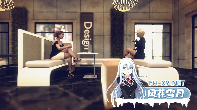 [SLG/动态/3D/更新/汉化/口交/巨乳]娜塔莎顽皮的妻子/娜塔莎淘气妻子/Natasha Naughty Wife[Ver0.3][PC+安卓/4.20G]-4.jpg