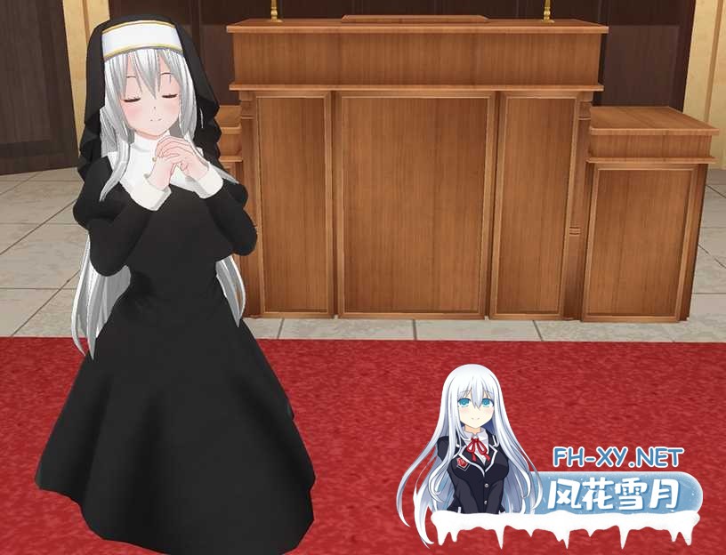 [RPG/官中/步兵]欢迎来到时间停止的岛屿Ω[重置版V0.24+原版V2.65][PC/1.9G]-1.jpeg