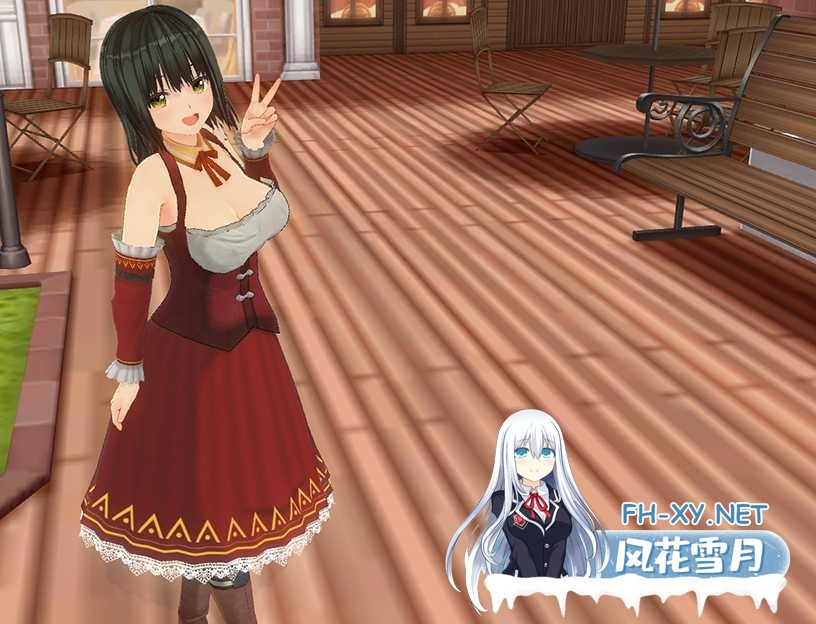[RPG/官中/步兵]欢迎来到时间停止的岛屿Ω[重置版V0.24+原版V2.65][PC/1.9G]-3.jpeg