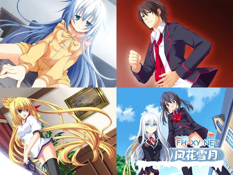 [ADV/动态/AI汉化/制服/中出/乳交/口交][RJ100865/Check&Stripe社团]曾经的阳光/かつてありし陽[PC/1.50G]-3.jpg