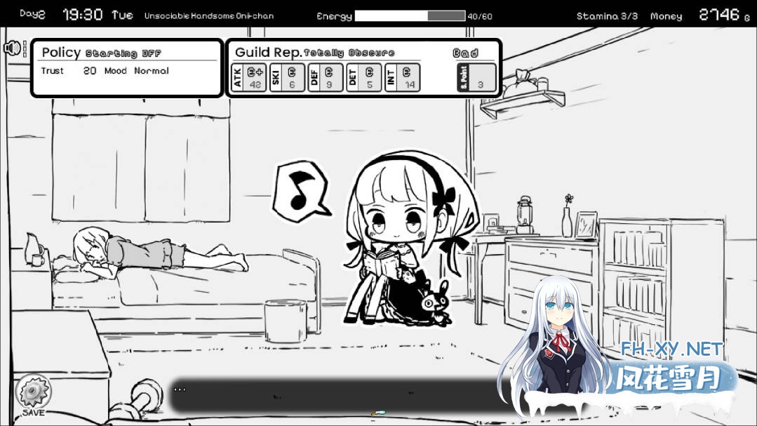 [SLG/官中/步兵/PC] 妹相随～黑白世界的缤纷冒险～+ DLC v2.02 [723M/夸克]-3.jpg