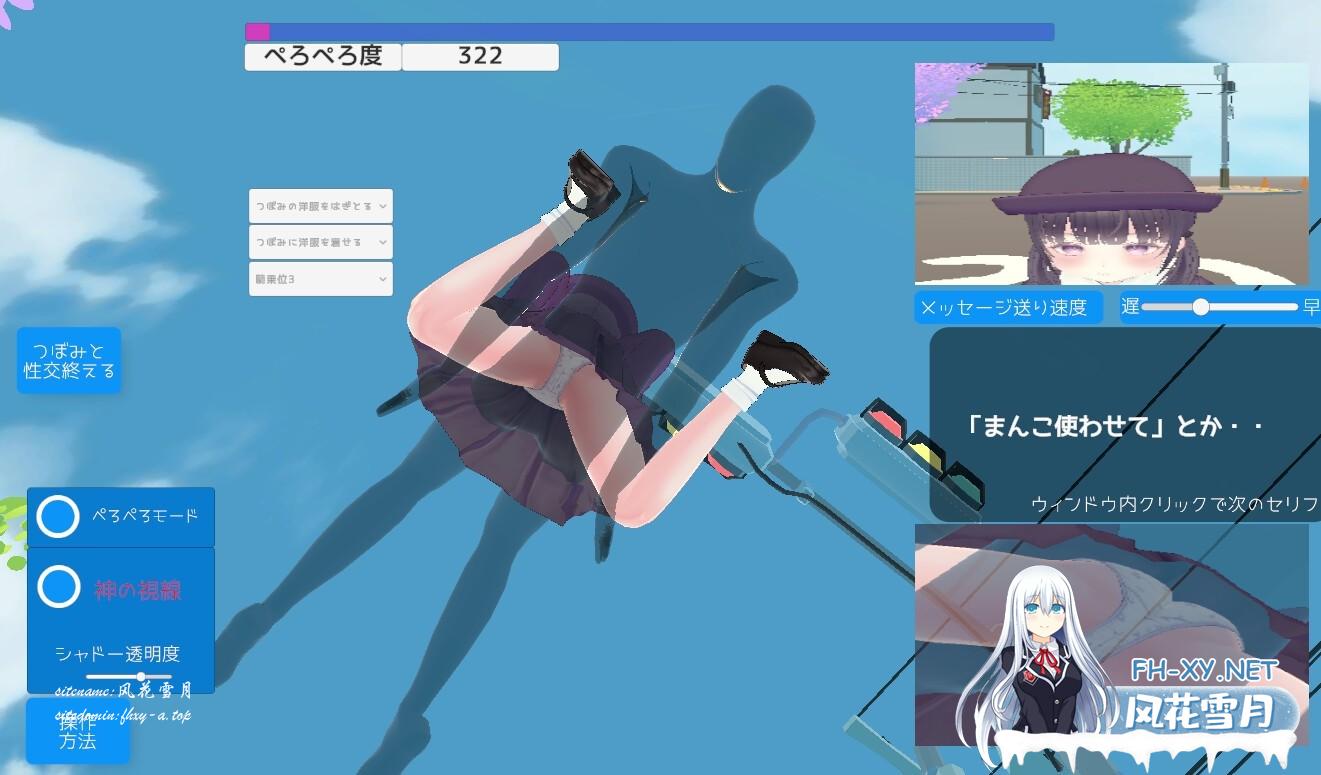 1000018073.png