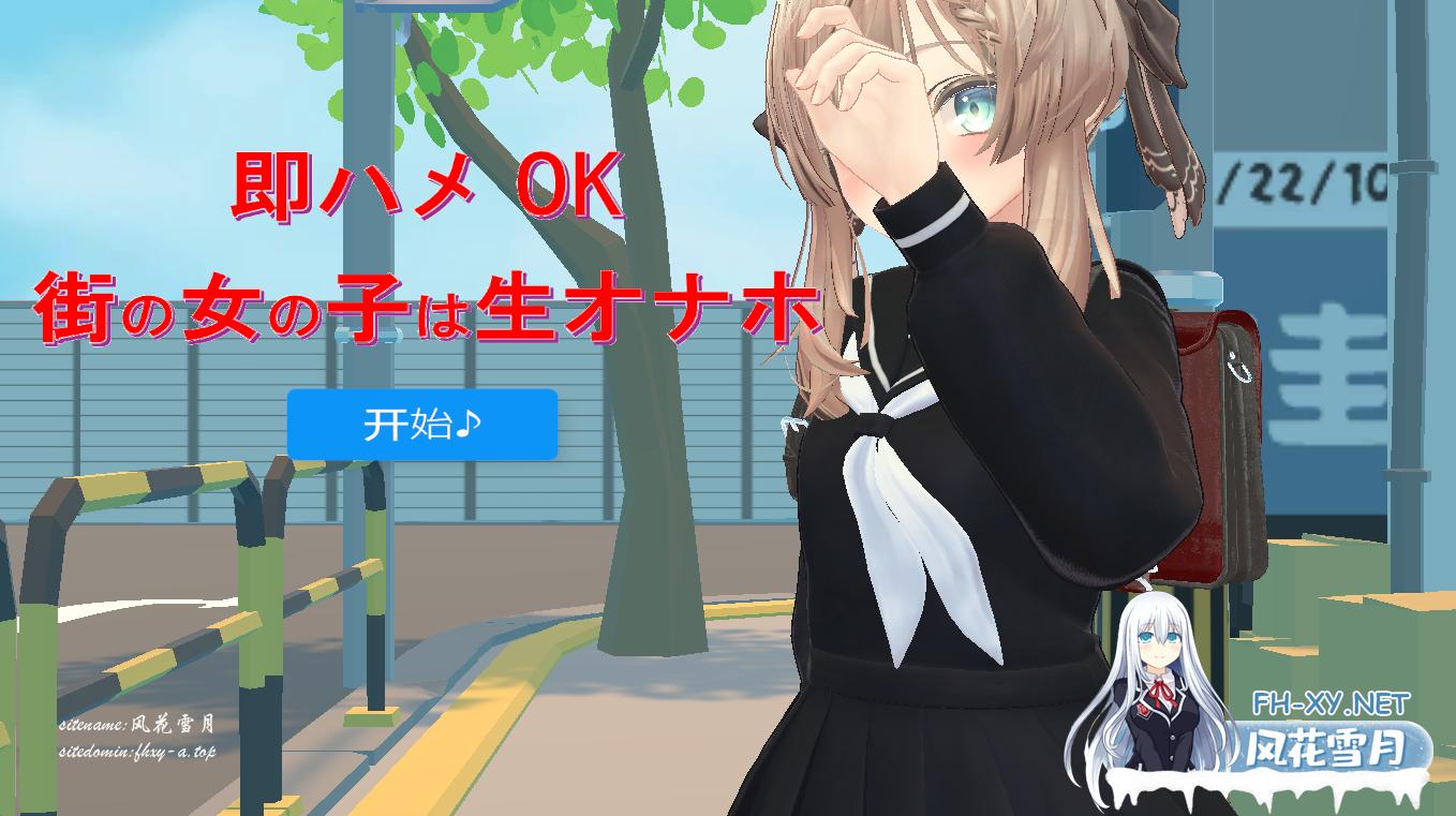 1000018073.png
