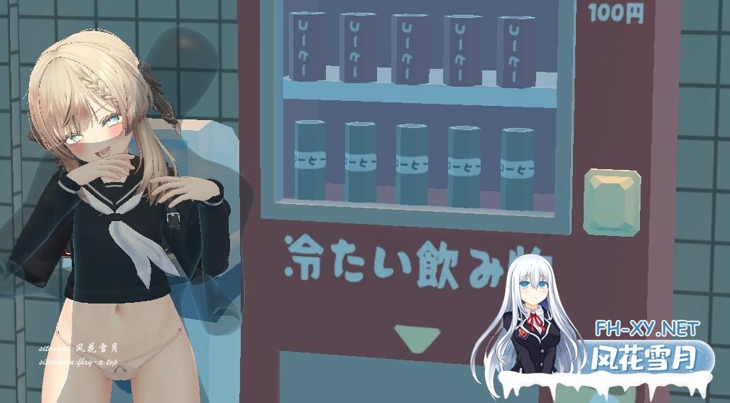1000018073.png