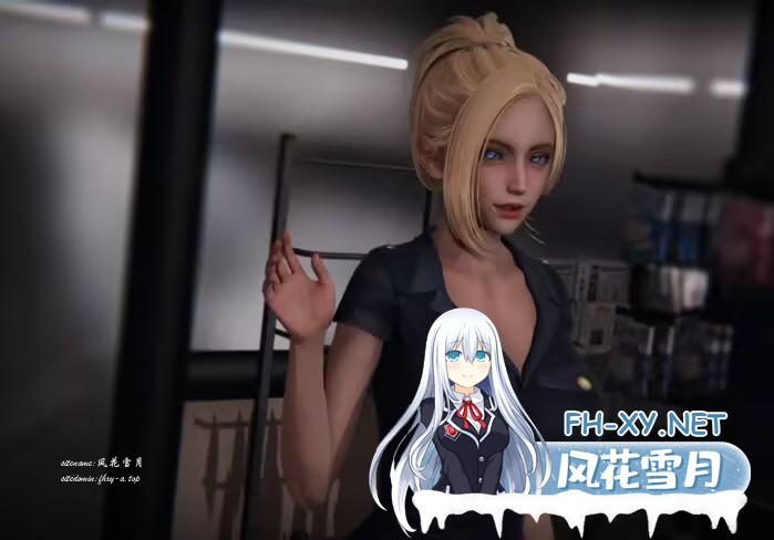 6e92024f2394a6f047a4fbd7b7b71c2a.png