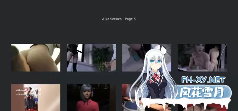 98215c84d1b9660c2ccd1b9dc0aa019f.png