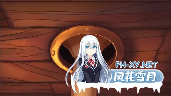 [SLG/动态/更新/汉化/口交]湿沙/Wet Sand[Ver0.6.7][PC+安卓/3.20G]-2.jpg