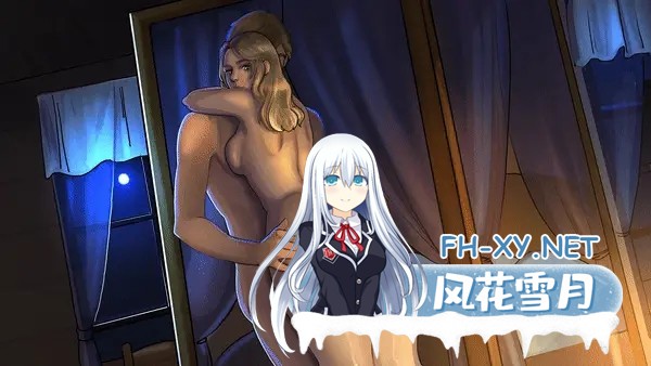 [SLG/动态/更新/汉化/口交]湿沙/Wet Sand[Ver0.6.7][PC+安卓/3.20G]-3.jpg