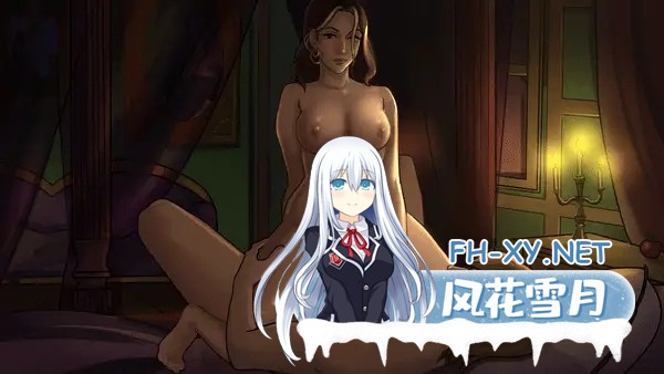 [SLG/动态/更新/汉化/口交]湿沙/Wet Sand[Ver0.6.7][PC+安卓/3.20G]-4.jpg