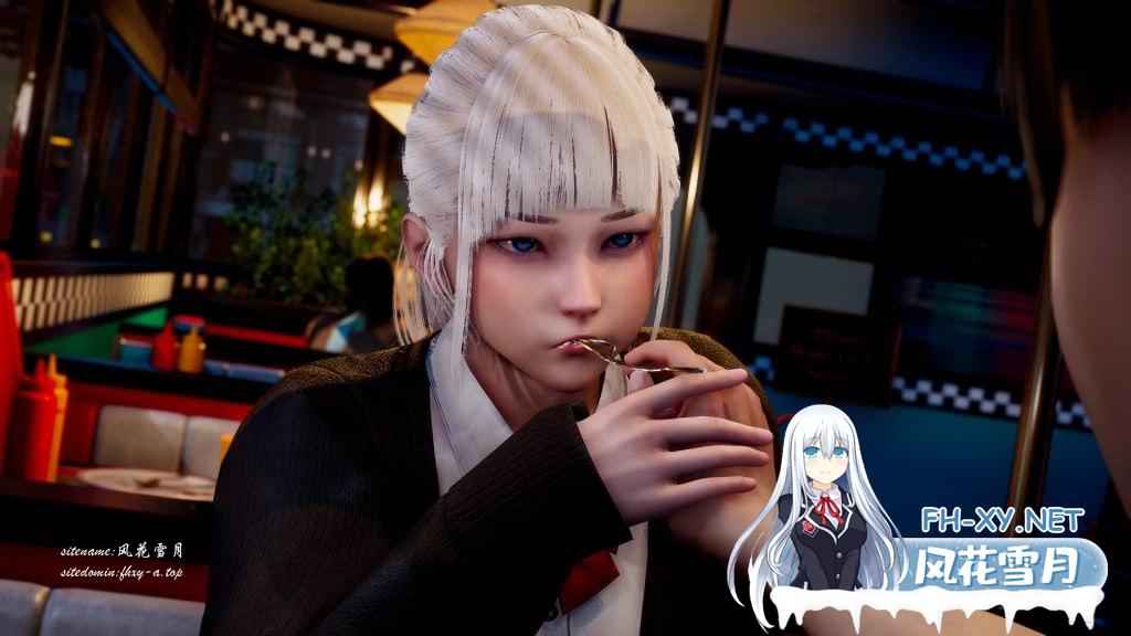 675316769564fcddfa.png