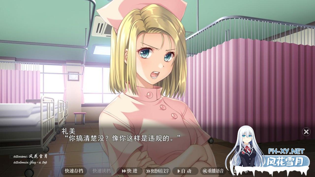 86355676956c94b207.png