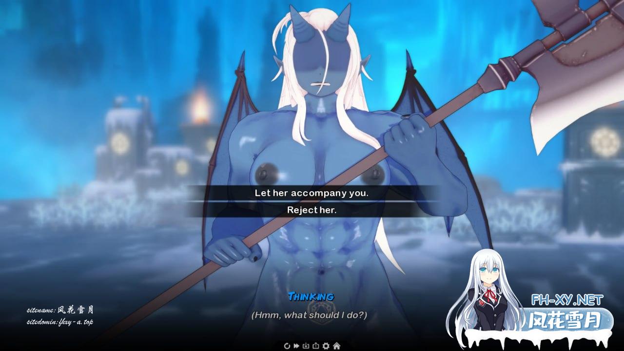 5990867695cf3e896b.png