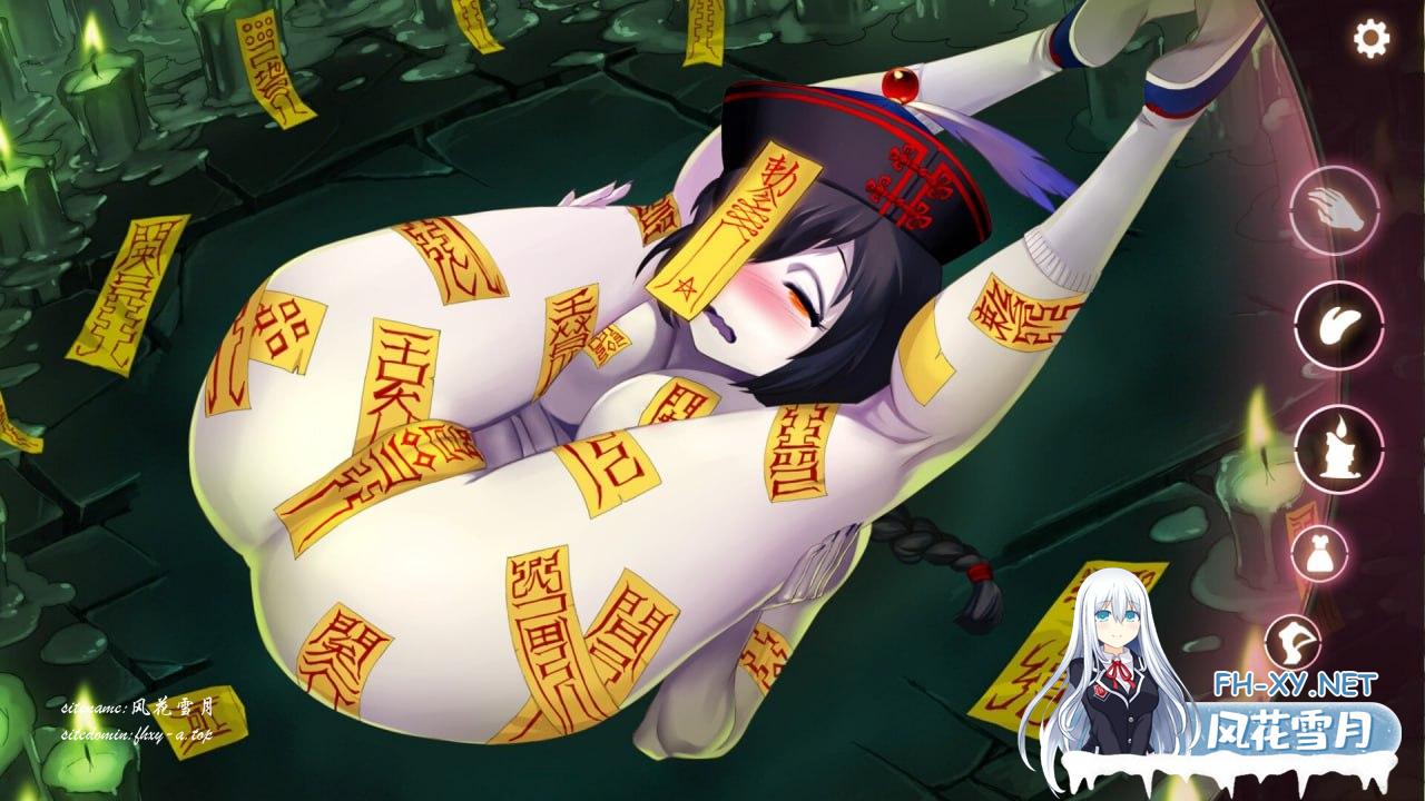 6926167695dcbe05ee.png