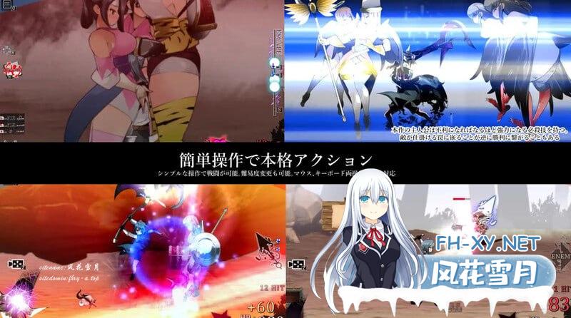 1202967696dfcb3342.png