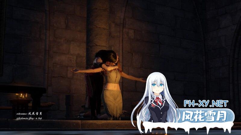 5342767696f2454be6.png