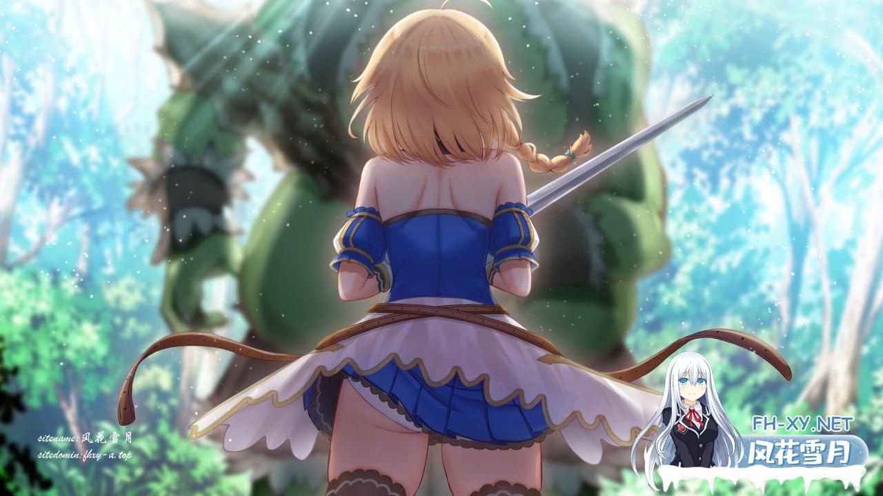 17406676972ae01900.png