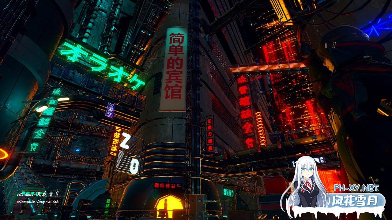 45610676973a84dc31.png