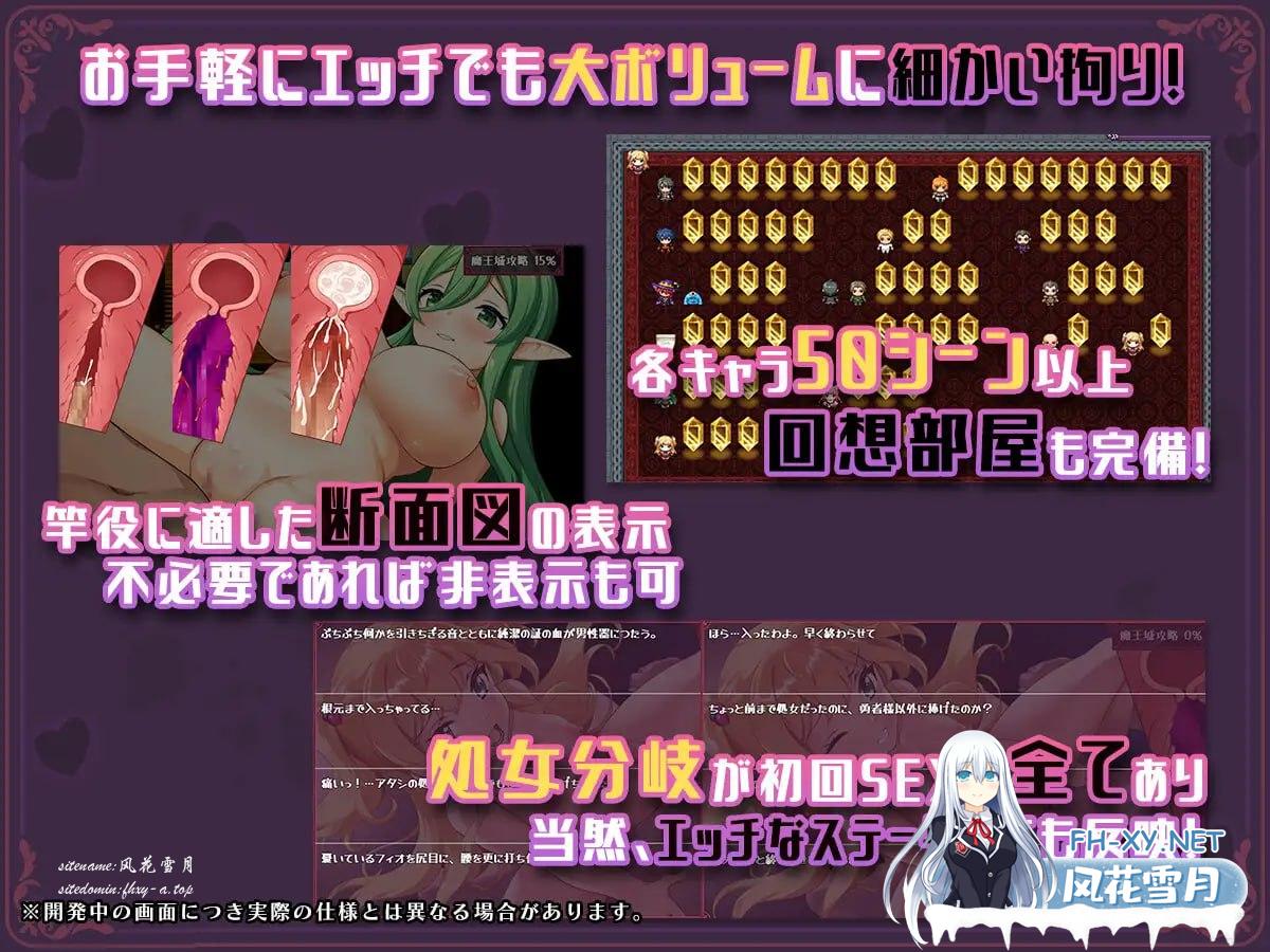 9819667697761ece27.png