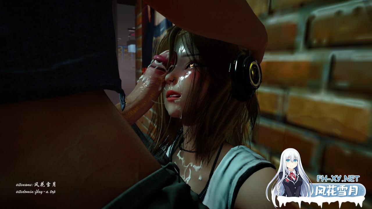 89623676a357cde6ef.png