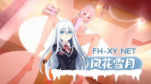 [SLG/动态/更新/3D/汉化]我可爱的血液/My Lovely Blood[Ch.1.0][PC+安卓/2.80G]-3.jpg