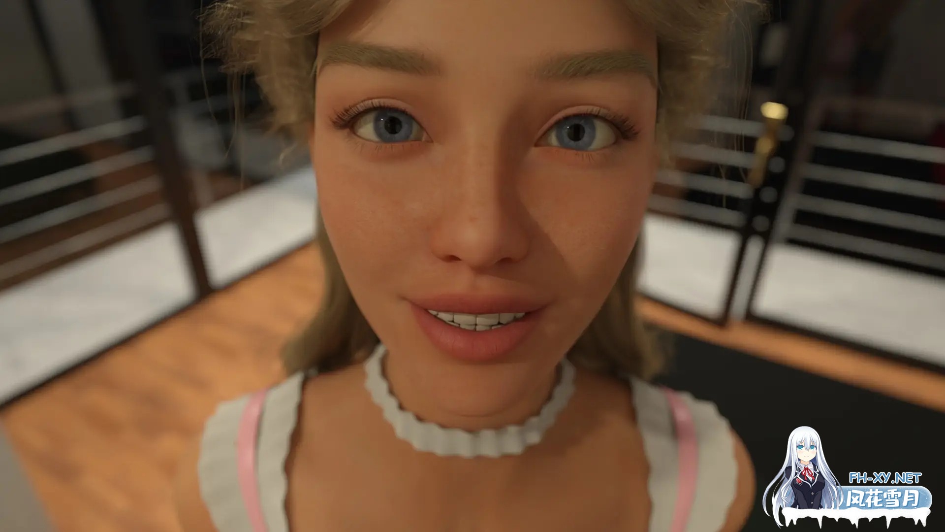 [SLG/动态/汉化/3D]我的父母案例/My Parents Case[Ver0.1.25.1b][PC+安卓/1.70G]-2.jpg
