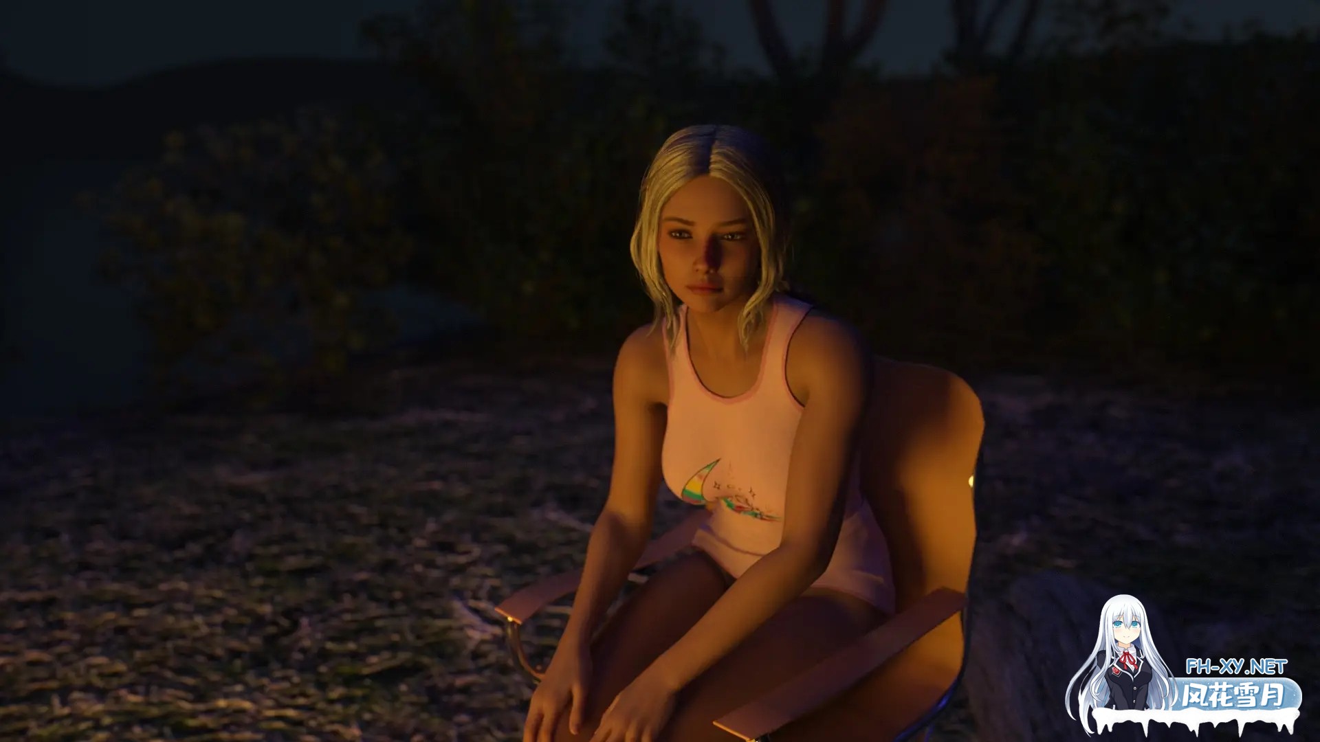[SLG/动态/汉化/3D]我的父母案例/My Parents Case[Ver0.1.25.1b][PC+安卓/1.70G]-4.jpg