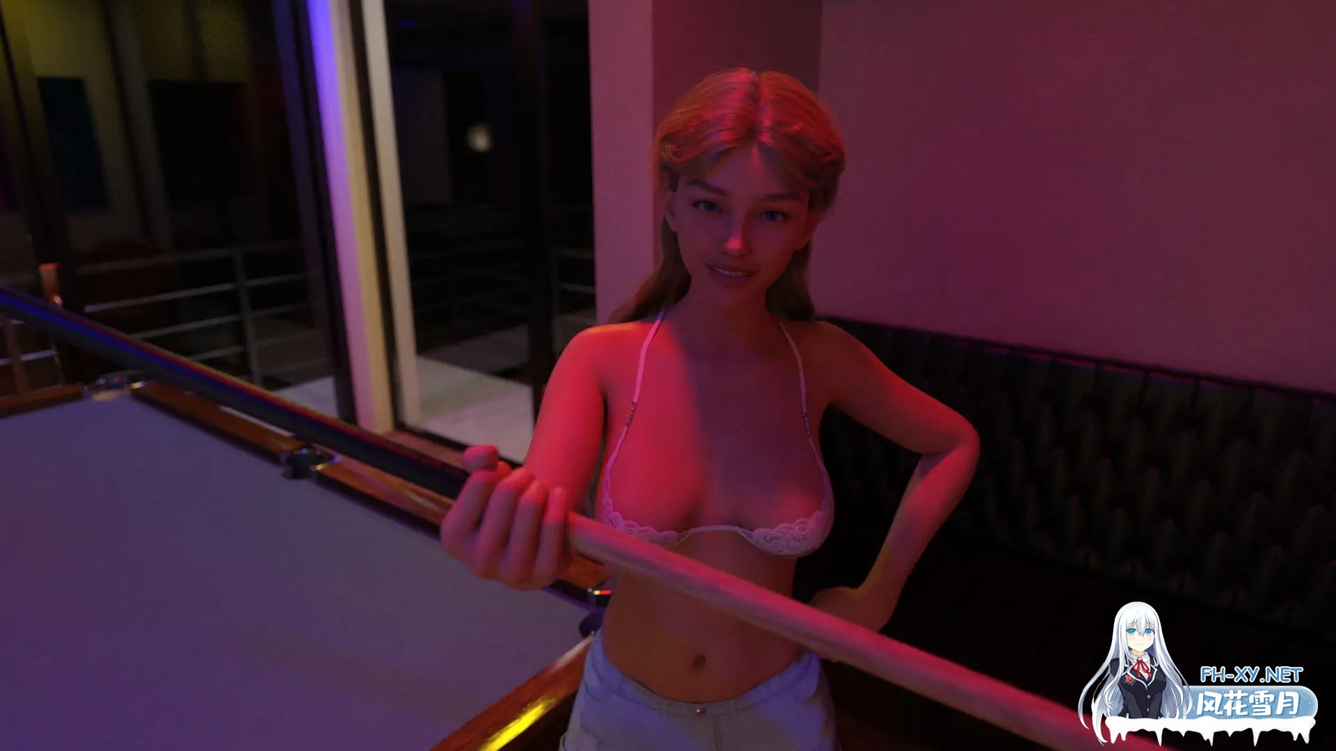[SLG/动态/汉化/3D]我的父母案例/My Parents Case[Ver0.1.25.1b][PC+安卓/1.70G]-8.jpg