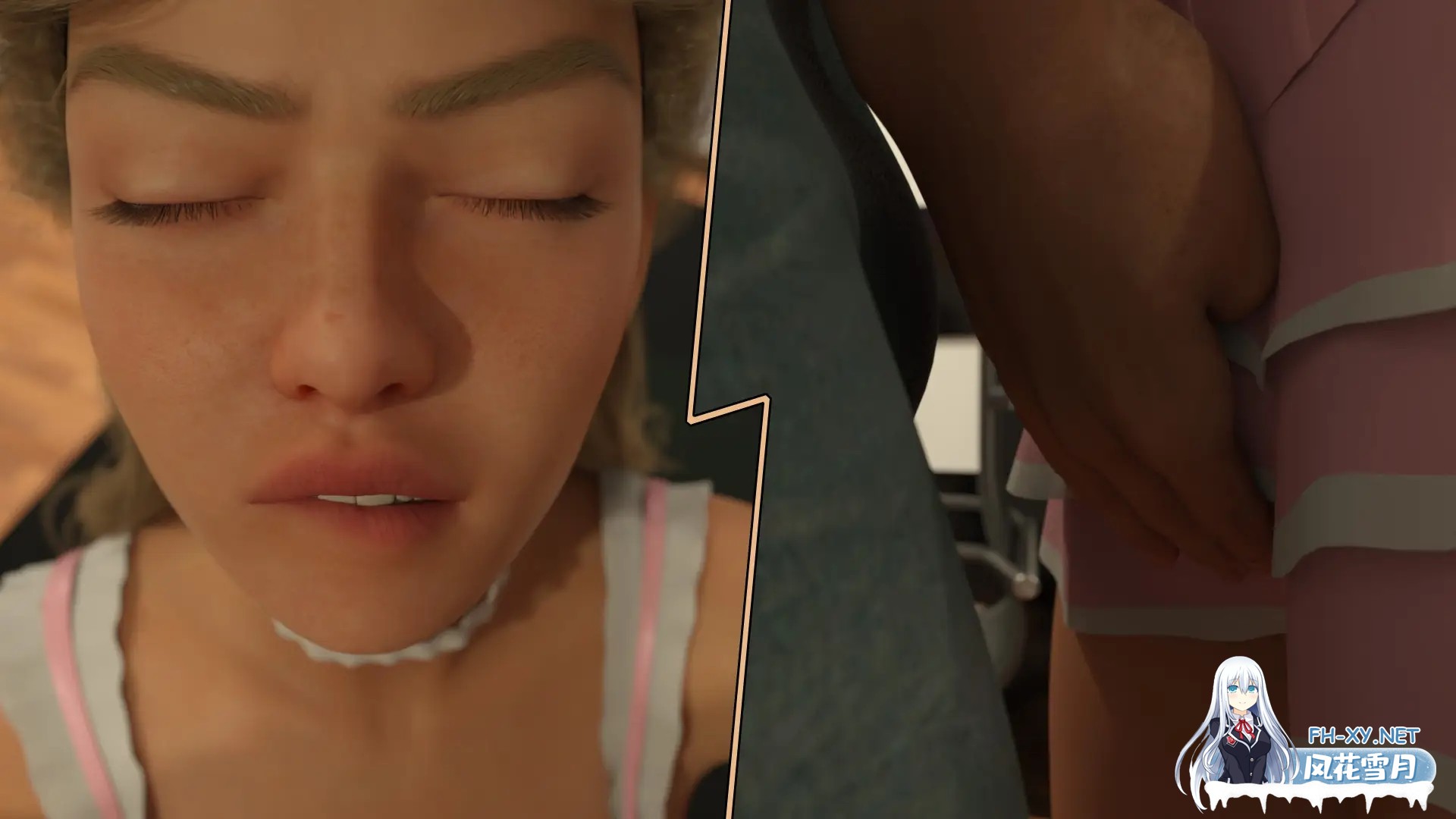 [SLG/动态/汉化/3D]我的父母案例/My Parents Case[Ver0.1.25.1b][PC+安卓/1.70G]-10.jpg