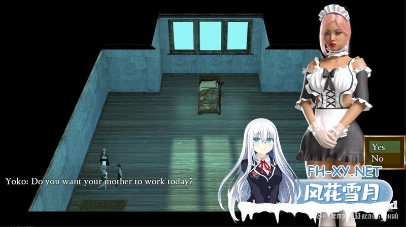 [RPG/动态/更新/3D/机翻+AI文本/巨乳]欲望大厦/Mansion of Lust[Ver7][PC/6.0G]-3.jpg