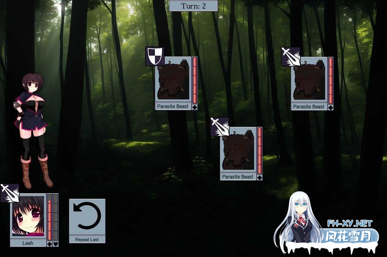 [SLG/官中/动态/2D]虫之监狱/Insect Prison Remake[Ver1.0][MAC+PC+安卓/1.40G]-4.jpeg