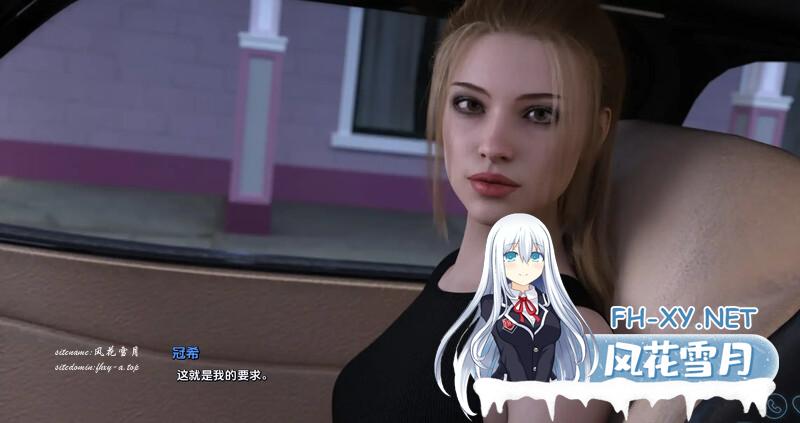 4eduyv4qk5yw.jpg