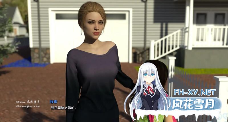 nyo98fhckc0d.jpg