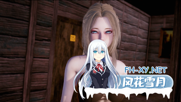 [更新/动态SLG/汉化] 异世界天堂/Isekai Paradise Ver0.3 PC+安卓直装/3.4G-3.png