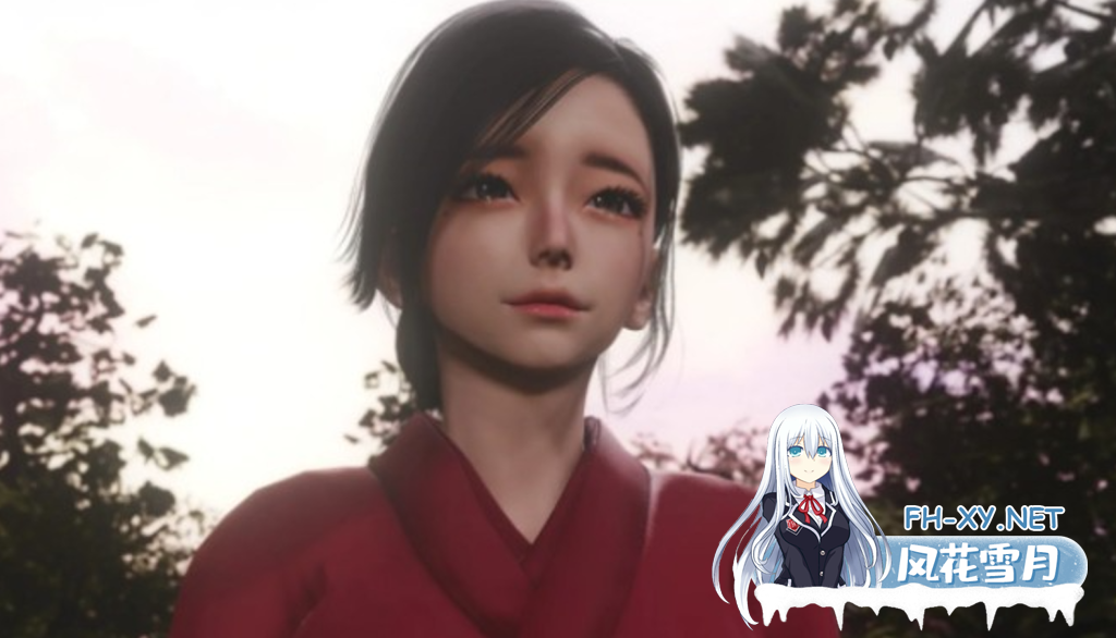 [更新/剧情SLG/汉化]我的女友是恶霸 Ch1 Ep4 官中 全存档 PC+安卓/10G-2.png