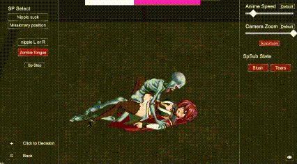 [ACT/机翻/动态]アヤメルキシエVer0.046_3[905m]-1.gif