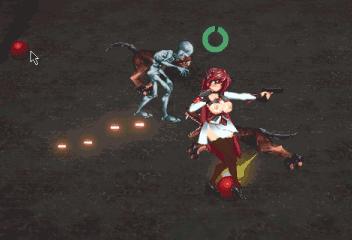 [ACT/机翻/动态]アヤメルキシエVer0.046_3[905m]-2.gif