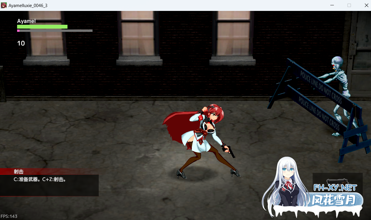 [ACT/机翻/动态]アヤメルキシエVer0.046_3[905m]-3.png