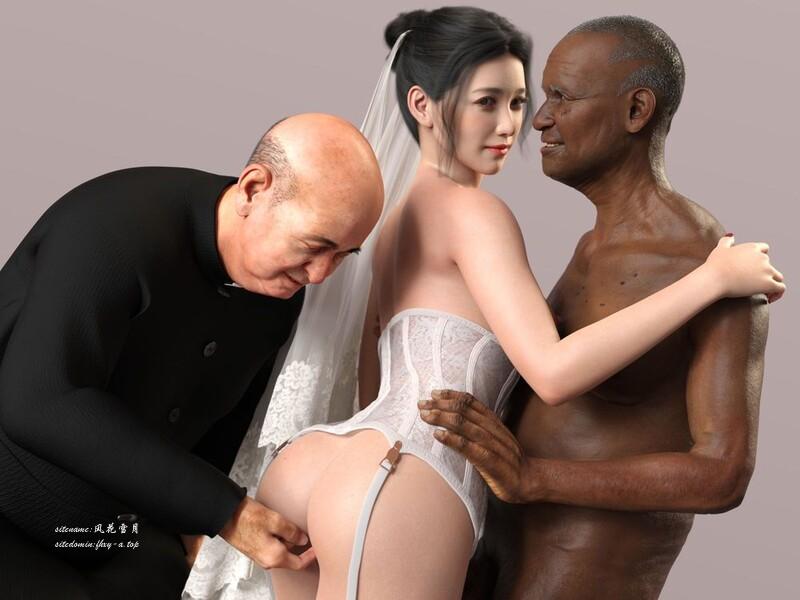 65574676ff285ecce0.png