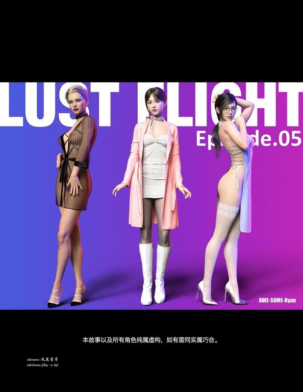 73649676ff29553d0f.png