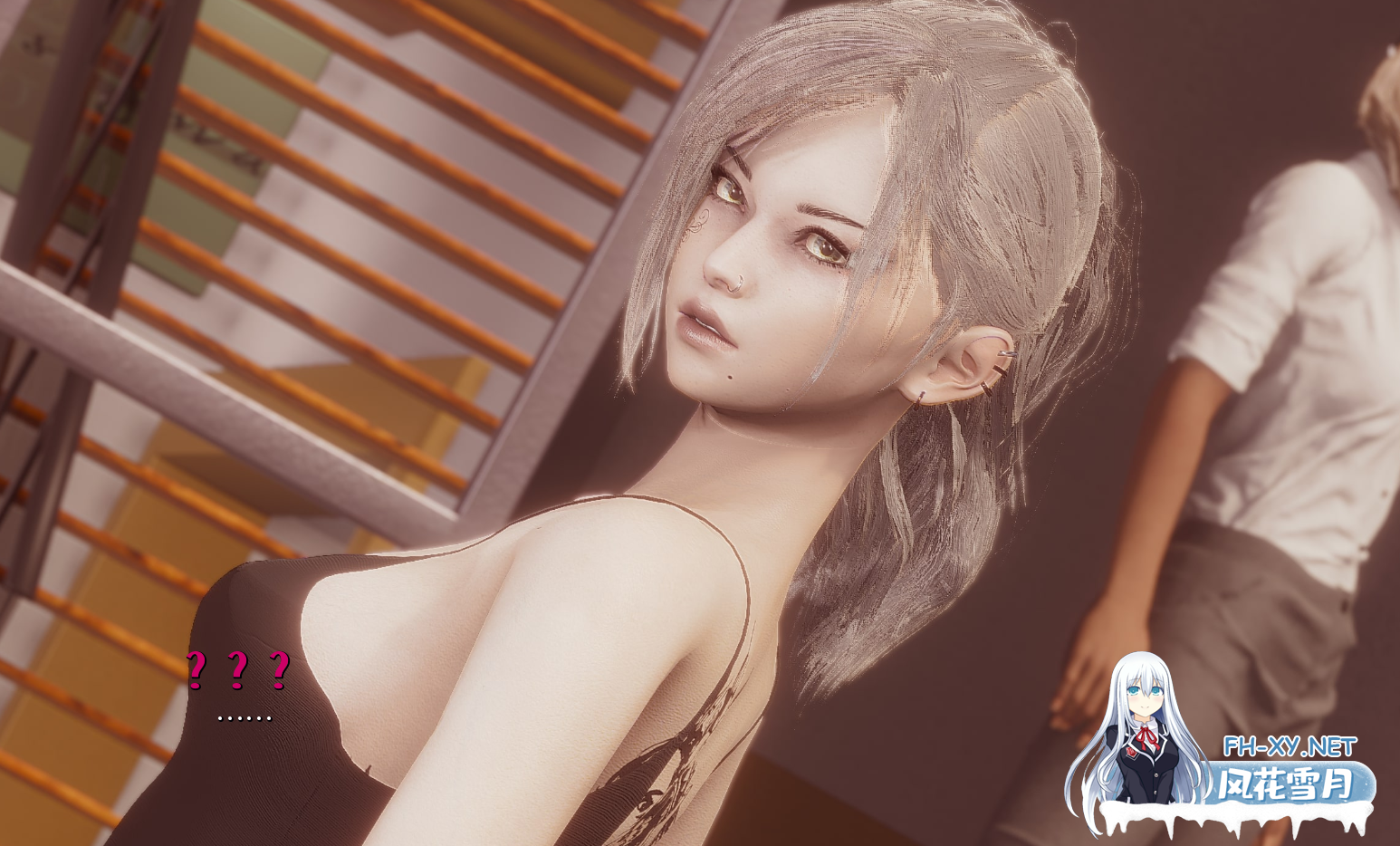 更新[亚洲风SLG/中文/动态]野猫 WildCats Ver0.2 官方中文+攻略[PC+安卓]-3.png