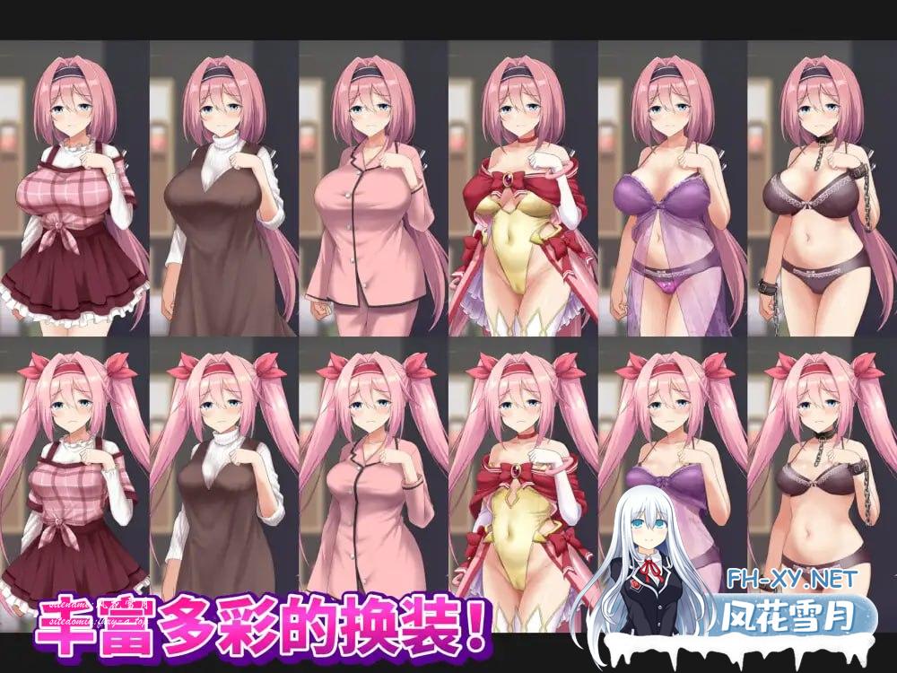 667916770b1b1bfbc9.png